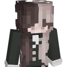 goggles_goggles's Minecraft skin