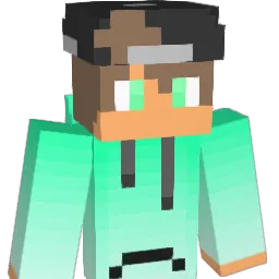 gogiman
