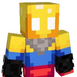 gogo_elite