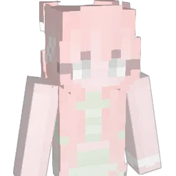 gogomeg