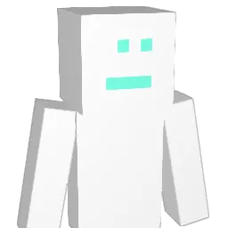 gogono_co