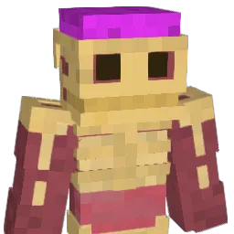 gogonono99