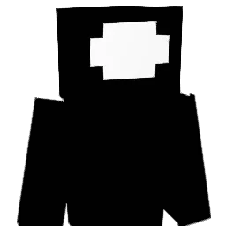 gogooma0810 Minecraft avatar bust