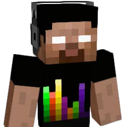 gogu77's Minecraft skin