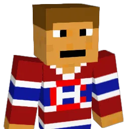 gohabs24