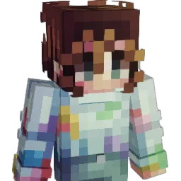 goiberli