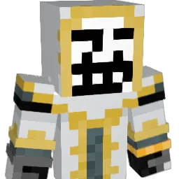 goino