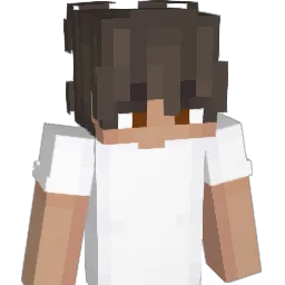 gojosatrue