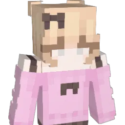 gojosensei_