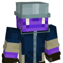 gojosleftt0e