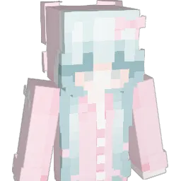 gojoswifekatie
