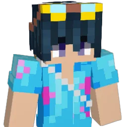 gokhwj