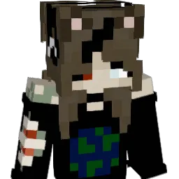 gokinoah