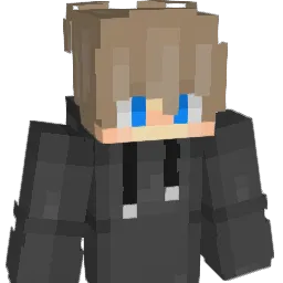 gokkxdd