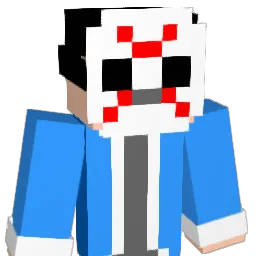 goktqn