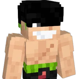 goku_gaming