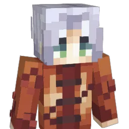gokuderi
