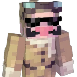 gokulovesPvP
