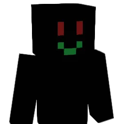 golam2's Minecraft skin
