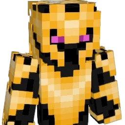 gold2277