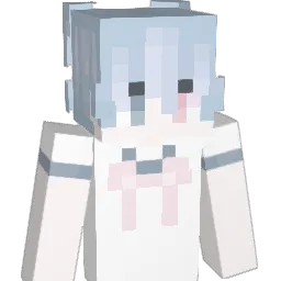 goldabc123