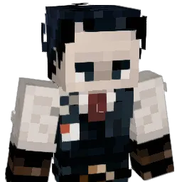 goldbedvids
