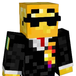 goldboy07