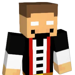 goldbuilder2