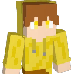 goldcheeses