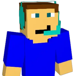 golden_guy2004