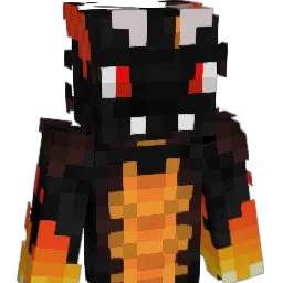 goldendaviid