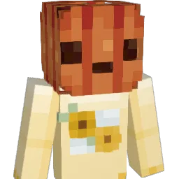 goldengander420