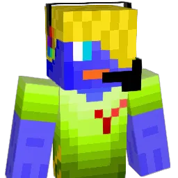 goldenmagic666