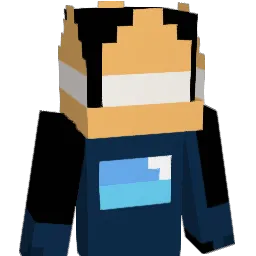 goldennerd_