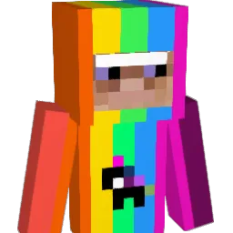goldentt
