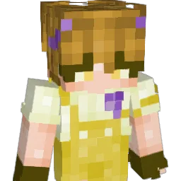 goldenzel