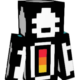 goldeplayerz