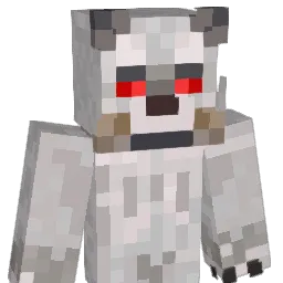 goldfibsh