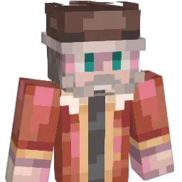 goldiesly