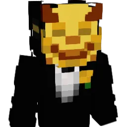 goldified_