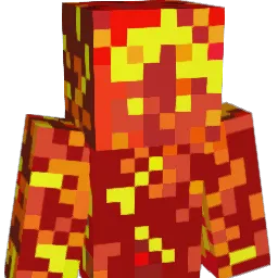 goldite