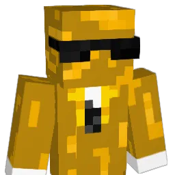 goldkingattack