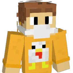 goldmine596