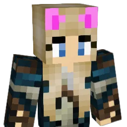 goldmxth