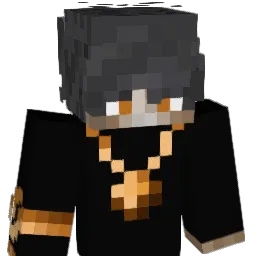 goldnfn