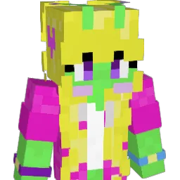 goldphase