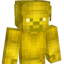 golds99