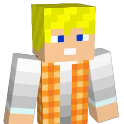 golef