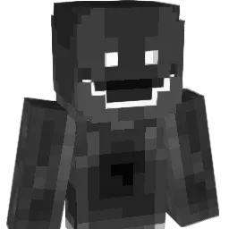 golelo's Minecraft skin