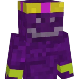 golem16